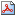 PDF változat PDF változat
